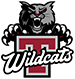 Toppenish High School Logo